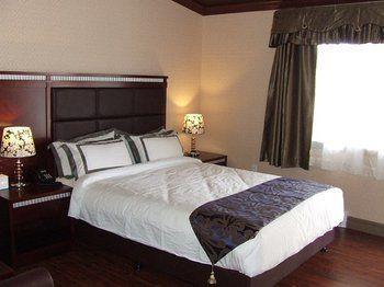 The Greensboro Inn