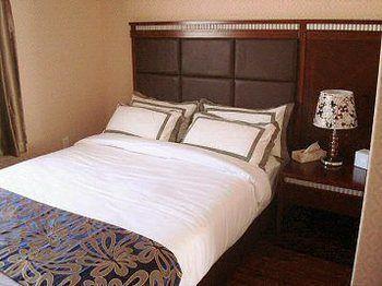 Motel The Greensboro Inn 3*